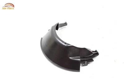 Toyota C-HR 2018-2022 2,0 L tracción delantera transmisión depósito de aceite placa de bloqueo OEM Foto 1 de 4