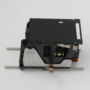 Nikon Super Coolscan 5000 ED, Scan/Focus Carriage.  - Afbeelding 1 van 6