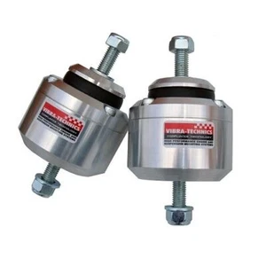 Montaje de motor TOY400M Vibra T carretera PARA Toyota Aristo Lexus GS300 JZS147 '91-97 - Imagen 1 de 1