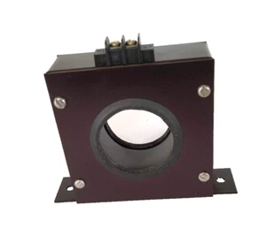 Riley Corporation 420 XL AC Current Sensor - Picture 1 of 5