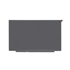 40 pins 165Hz 2560x1440 NE173QHM-NY1 NE173QHM-NY2 17.3" IPS LCD Screen Display - Picture 1 of 3