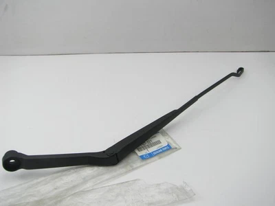 NEW - OEM Mazda BR7167321 Front Right Windshield Wiper Arm 1990-1994 Protege 323 - Image 1 of 3