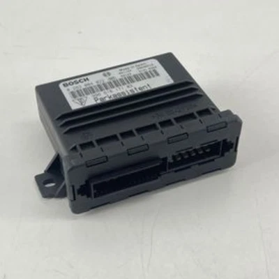 Centralina parcheggio assistito Porsche Cayman 987 Parktronic PDC 99661817103 CAI3854 - Immagine 1 di 4