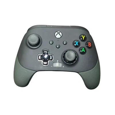 Controller für Xbox Series X|S, PowerA FUSION (DEFEKT) - Bild 1 von 2