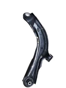 Passenger Right Lower Control Arm Front Fits 13-21 NV200 603847 - Picture 1 of 12