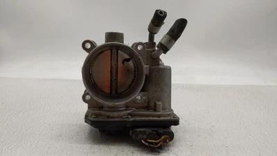 2014-2018 起亚 Forte 节气门车身 ZLTLV — 第 1/4 张图片