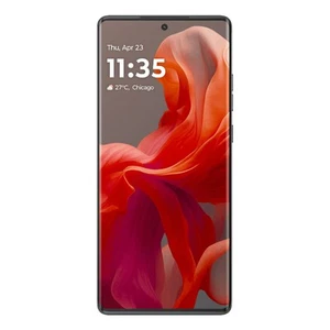 Smartphone Motorola G85 5G 12 GB RAM 256 GB Gris 6,67" - Imagen 1 de 1