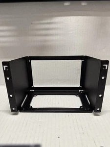 Lian Li A3 PSU Bracket / ATX Adapter - Photo 1/3