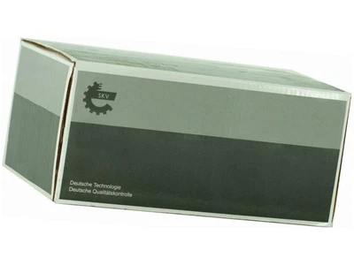 SONDA LAMBDA VOLVO S70 2.4 97-00 V70 I 2.4 95-00 II 2.4 00-07 S80 I 2.4 99-06 - Immagine 1 di 2