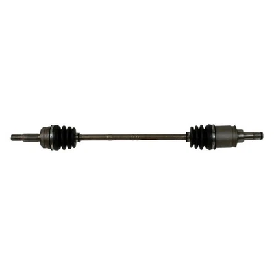For Toyota Matrix 2003-2006 Cardone Reman Rear Driver Side CV Axle Shaft Foto 1 de 3