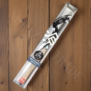 SHIMOTSUKE Uotsuri Zanmai The Second Tenkara GEN 270 2nd Fly Fishing Rod F/S JPN - Picture 1 of 6