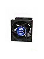 Vantec SF6025L Case Fan - Image 1 of 1