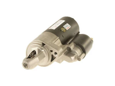 Arranque Bosch 89764PSQM 2008 remanufacturado para Mercedes ML320 2007-2009 Foto 1 de 2