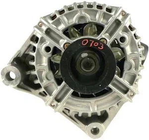 Alternador BMW 320 325 330 525 530 X5 SERIE Z3 2.2L 0-124-515-050 13882 - Imagen 1 de 7