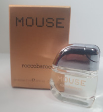 Roccobarocco Mouse Vintage miniature Eau de Parfum