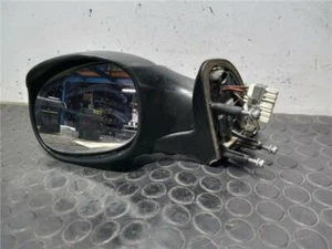retrovisor izquierdo para PEUGEOT 206 1.4 XT 968697 - Imagen 1 de 3