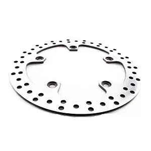 Rear Brake Disc Rotor for BMW R1200GS 2004-2012/ F650GS 2008-12 / F800GS 2009-15 - Image 1 of 4