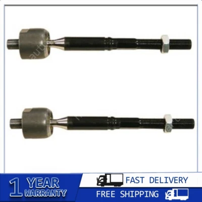 领带杆末端适用于马自达 CX-7 2012 2011 2010 2009 2008 — 第 1/2 张图片