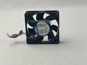 Ebmpapst 712F/2M Fan - Picture 1 of 2
