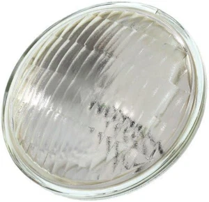 Wagner Lighting 7613-1 Headlight Bulb - Picture 1 of 1