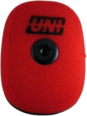 UNI Filter For 84-05 Honda XR 200 R Air Filter - Image 1 of 3