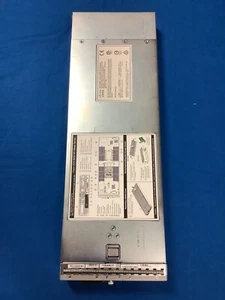 Cisco UCSB-B200-M5 Blade Server 73-17637-12 CTO Chassis - Picture 1 of 8