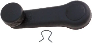 Window Crank Handle Dorman 83433 - Picture 1 of 3
