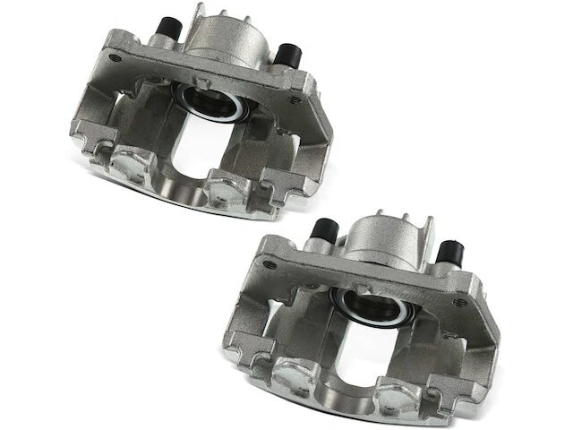 Juego de pinzas de freno Autopart Premium 26BF43B para camioneta Volvo V70 2001-2007 Foto 1 de 1