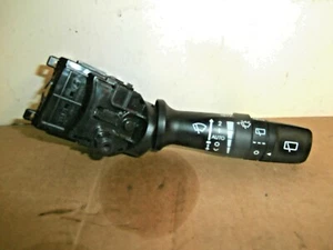 KIA SORENTO 2012 WIPER STALK SWITCH 934102P660 - Picture 1 of 1