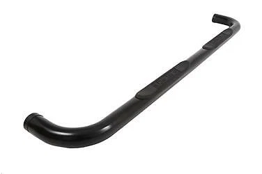 Dee Zee Dz372531 Side Steps Fits Gmc Chevy 11- 18 Sierra Silverado - Image 1 of 2