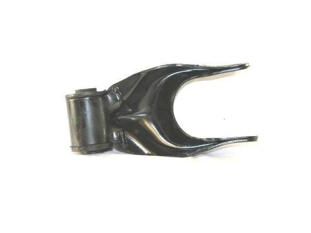 Крепление амортизатора двигателя DEA подходит для Pontiac Montana 1999-2009 95YCYX - Изображение 1 из 1