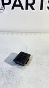BMW E90 Coinbox 51167148478 - Picture 1 of 10