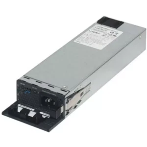 1pc CISCO New Genuine Power module C3KX-PWR-715WAC Free Shipping - Picture 1 of 1