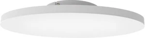 Weiß Modern Deckenlampe Deckenleuchte 2700-6500K 3980lm IP20 - Bild 1 von 1