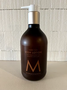 Moroccanoil Body Lotion Ambre Noir - Picture 1 of 1