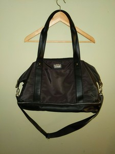 gucci mini marmont backpack