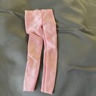 1981  Barbie Pink And Pretty Pants  #3554