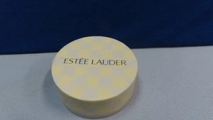 ESTEE LAUDER LUCIDITY 06 TRANSPARENT POWDER - Picture 1 of 3