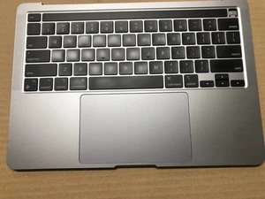 Apple Mac mini A1347 (Ende 2012) i5 8GB 500GB HDD Mac OS 10.13 getestet - Bild 1 von 2