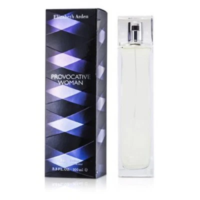 Provocative Woman de Elizabeth Arden eau de parfum spray 3,3 oz (w) Foto 1 de 2
