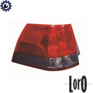 COMBINATION REARLIGHT 442-1958L-UE-SR FOR OPEL VECTRAC Y 22 DTRZ 22 YH 2.2L 4cyl - Picture 1 of 6