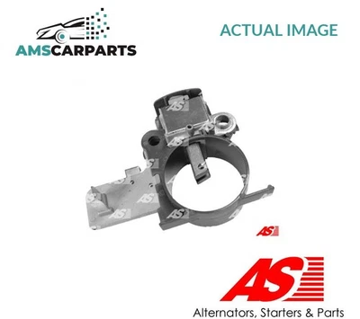 ALTERNATOR REGULATOR ARE9002 AS-PL NEW OE REPLACEMENT - Image 1 of 4