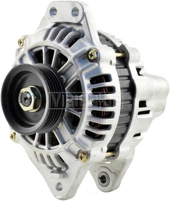 Alternator Vision OE 13257 Reman - Image 1 of 4