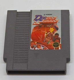 Doble Dribble Nes