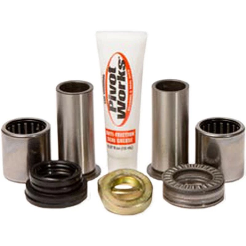 KIT BASCULANTE Kawasaki KX250 KX125 1996-1997 Foto 1 de 1