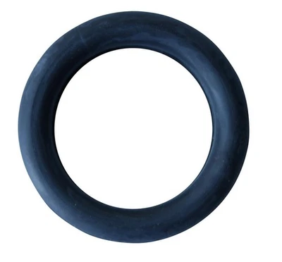 Suspensión del sistema de escape para Volvo 262 1979 Foto 1 de 2