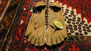 Vibram Fivefingers CVT-HEMP 14M6201 EU46 US 11.5-12  - Foto 1 di 8
