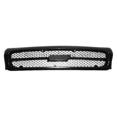 For Chevy Impala 1994 1995 1996 Grille | Primed | GM1200450 | 10269613 - Image 1 of 2