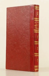 MAGNE - Choix du cheval, description de tous les caractères - 1864 - Picture 1 of 1