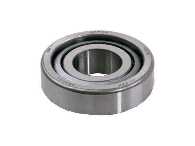 Front Outer Wheel Bearing 29HFBN19 for Courier 1972 1973 1974 1975 1976 1977 - Изображение 1 из 1